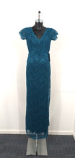 Tiffany rose laura maternity - rose,