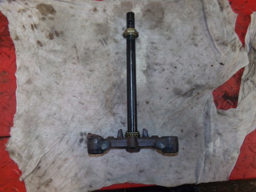 Baotian btm bt49qt - btm, bt49qt-12p1