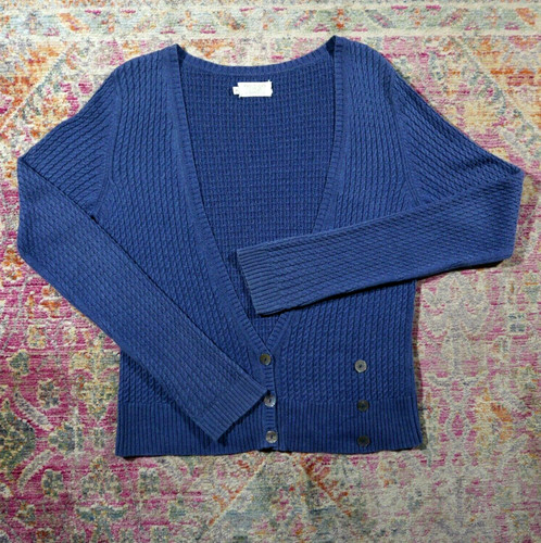 Vintage toast neck - toast,