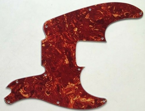 Pickguard for squier - pickguard,
