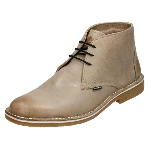 Mens lambretta canary ankle - mens,