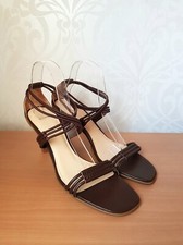 Terra Plana womens AQUILA