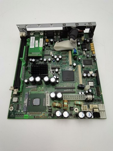 Wincor nixdorf beetle - wincor,