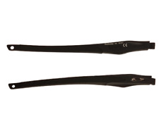 Oakley 3128 01 Crosslink