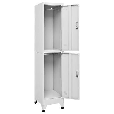 Itzcominghome grey cabinet - itzcominghome,