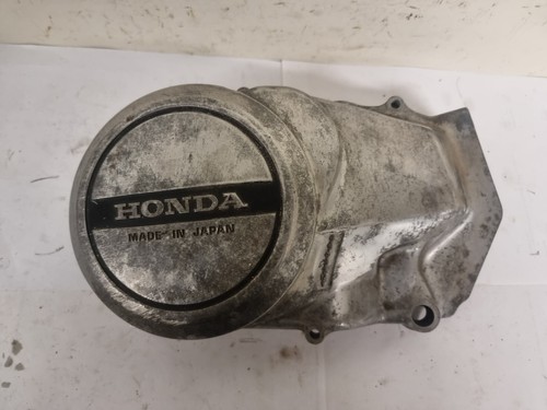 Honda cb250n cb250 super - cb250n, dream
