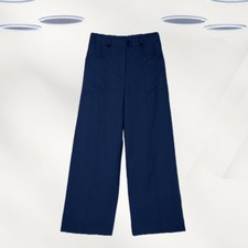 Ex Fat Face Women’s Linen