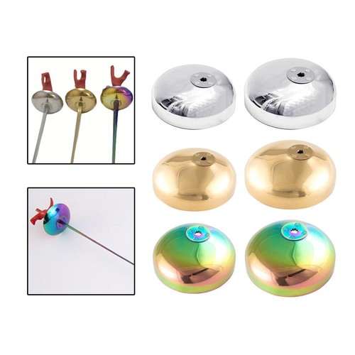 Epee hand guard plate fencing - hand,