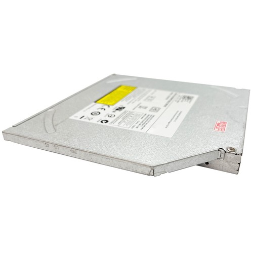 Dvd burner drive for - burner, acer