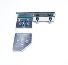 Original Spare Part CAME