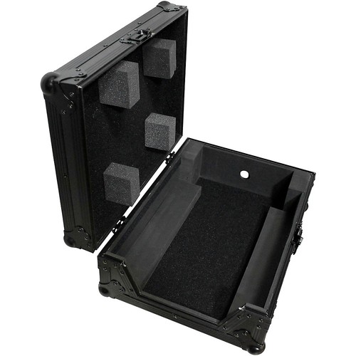 Prox xsm12 universal - universal, style