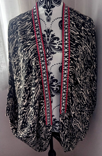 Stunning river island lined - river,
