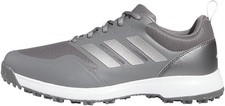Adidas Tech Response SL 3.0