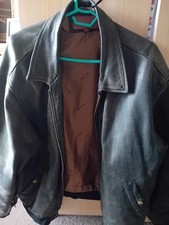 Mens XXL vintage Redskins