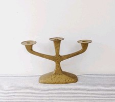 Stunning mid century modern - mid,