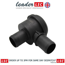 Diverter Dump Recirculation