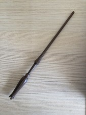 Harry Potter Luna Lovegood Wand