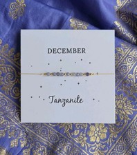High Quality Tanzanite