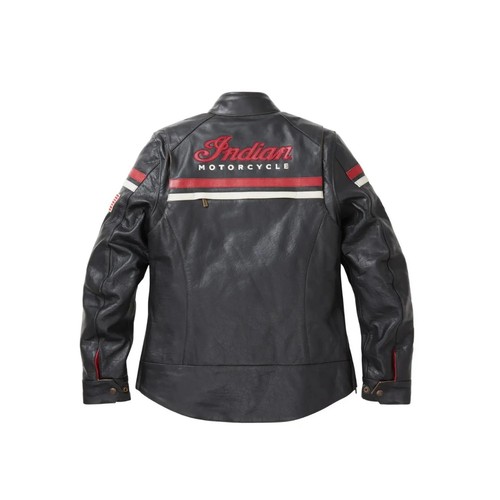 Women indian motorcycle - women,