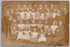 CYMMER Glamorgan Council