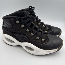 Reebok Realflex J Shoes Mens