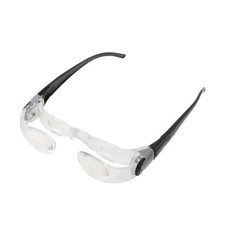 Max television magnifying - television,
