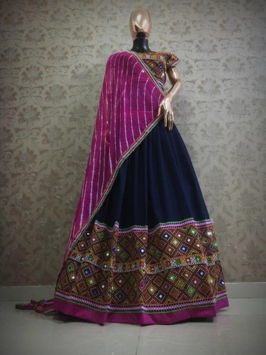 Readymade navratri special - navratri,