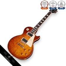 Gibson Jimmy Page Signature