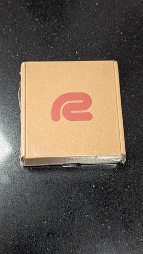Racebox micro 25hz gps diy - micro, kit