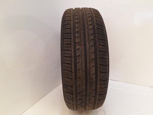 205 55r16 91v yokohama 7mm - 205/55r16,