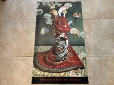 Museum of Fine Arts, Boston