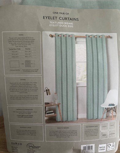 John lewis textured - lewis, weave