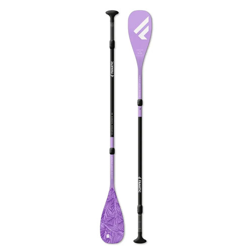 Fanatic diamond adjustable - fanatic,