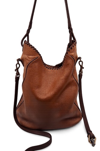 Massimo dutti vintage 90s - dutti,