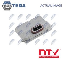 EPX-VW-000 CONTROL UNIT LIGHTS