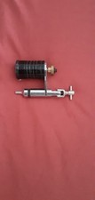Rotary Tattoo Machine