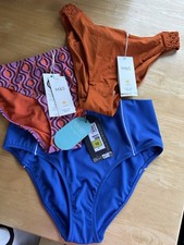 Marks & Spencer Ladies Bikini