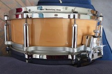 PEARL FREE FLOATING SYSTEM