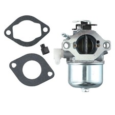 Powerful Carburetor for LMT 5