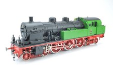 Marklin 45mm Gauge 1 5524 Green & Black Class T18 Württemberg KWStE Steam Locomo