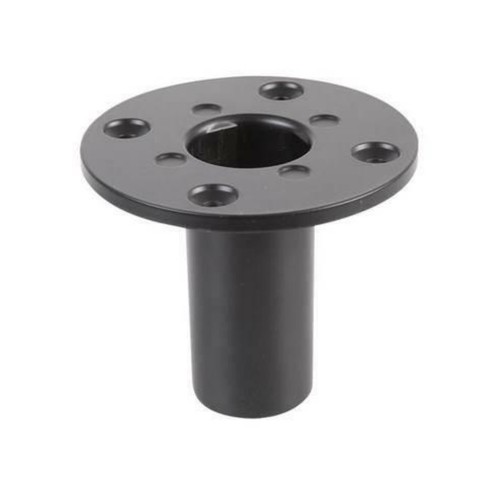 Sound lab 35mm metal - sound,
