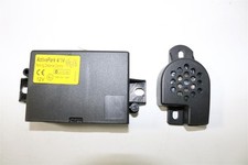 PSA Genuine Parking Sensor Kit Fits Citroen Berlingo C3 Peugeot 107 207