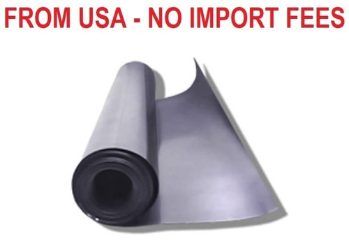 Lead sheet sheeting - lead,