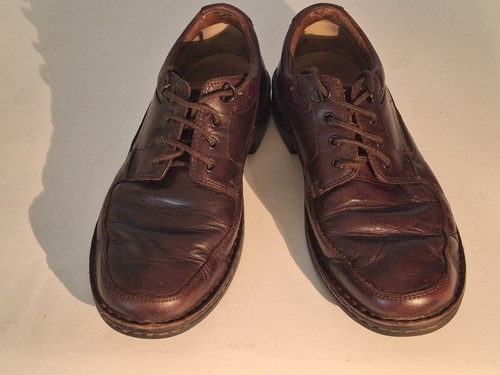 Clarks gents active air - gents,