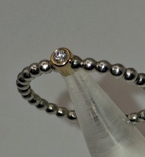 Pandora evening star silver - evening, &