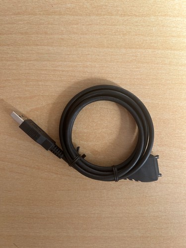 Nokia dku usb connectivity - nokia,