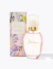 Florentyna Eau de Toilette