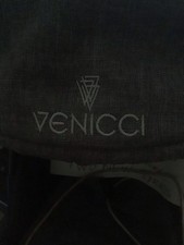 Pushchair  Used But Good Conditions