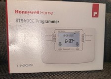 Honeywell ST9400C 7-Day