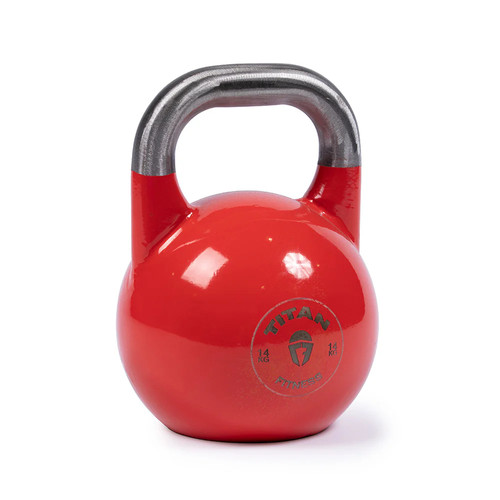 Titan fitness kg - titan,